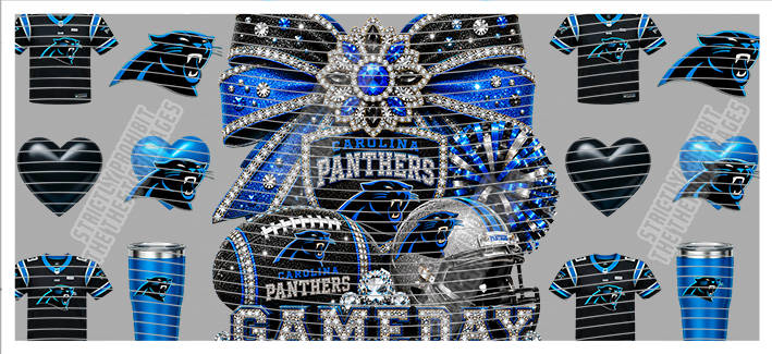 16oz team-NFL 3531